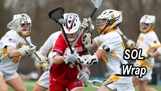 03-28-25_BLAX_Wrap_Slide