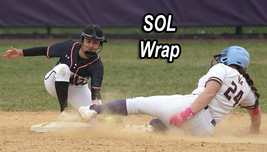 03-28-25_SB_Wrap_Slide
