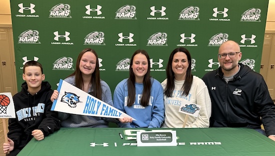03-31-25_PR_Signings_GBB_Slide