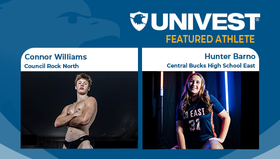 03.06.25.Univest.Williams.Barno_