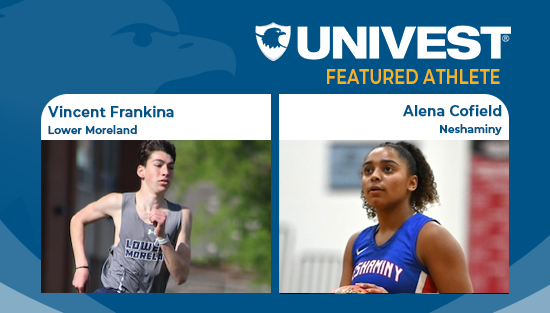 03.19.25.Univest.Frankina.Cofield