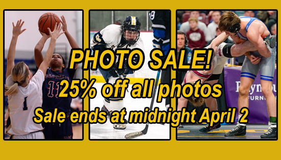 03.23.25 Spring Sale