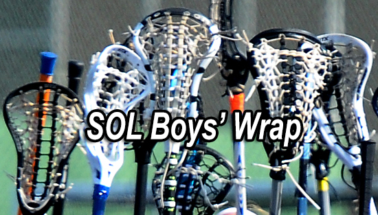 03-17-25_BLAX_Wrap_Slide (1)
