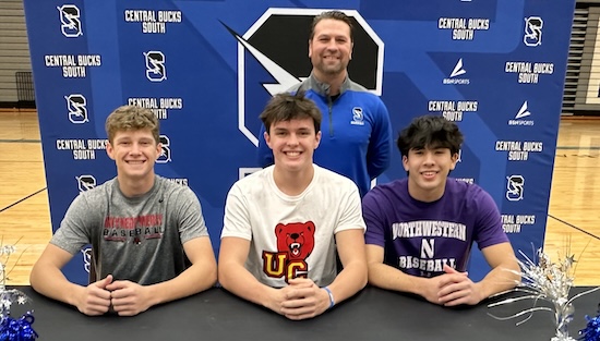 03-24-25_CBS_Signings_Baseball_Slide