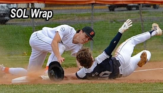 03-31-25_BB_Wrap_Slide