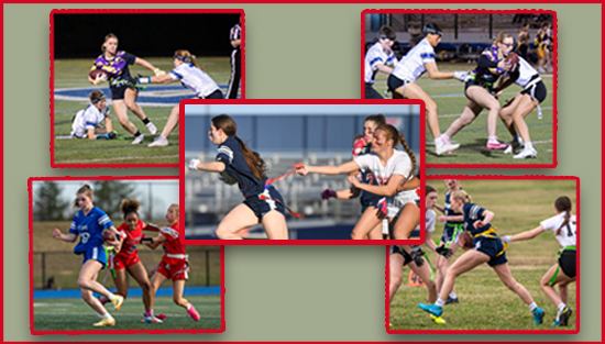 03.30.25 Flag Football Slide