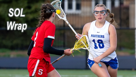 04-01-25_GLAX_Wrap_Slide