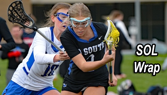 04-02-25_GLAX_Wrap_Slide