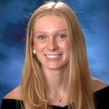04-02-25_Univest_Lexi_McCabe-1