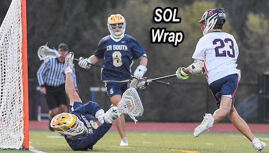 04-04-25_BLAX_Wrap_Slide