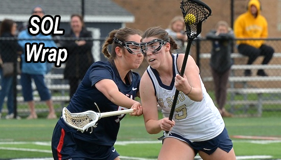 04-04-25_GLAX_Wrap_Slide_0