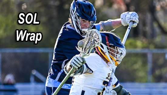 04-09-25_BLAX_Wrap_Slide