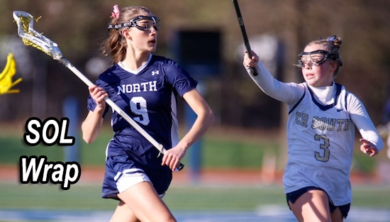 04-09-25_GLAX_Wrap_Slide