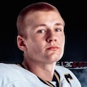 04-11-25_Univest_Jake_Mauer_Headshot_2