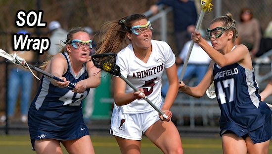 04-14-25_GLAX_Wrap_Slide