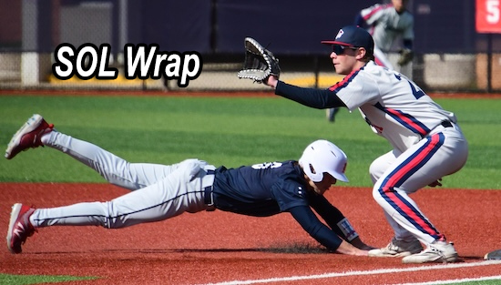 04-16-25_BB_Wrap_Slide