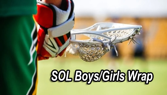 04-16-25_BGLAX_Wrap_Slide