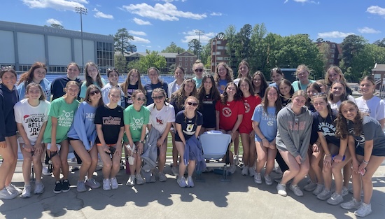 04-17-25_GLAX_UD_Team_Slide