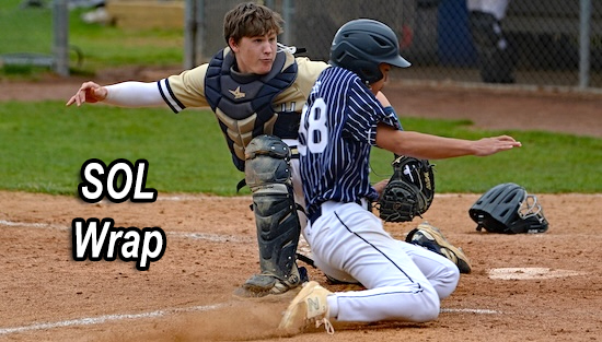 04-21-25_Baseball_Wrap_Slide