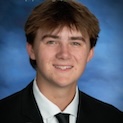 04-21-25_Univest_Ryan_Heincer_1
