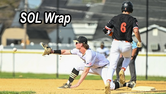 04-22-25_BB_Wrap_Slide