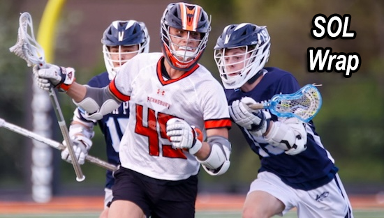 04-22-25_BLAX_Wrap_Slide