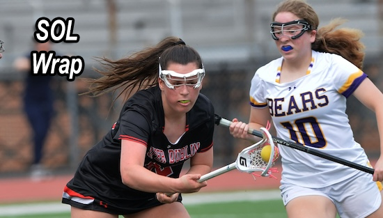 04-22-25_GLAX_Wrap_Slide