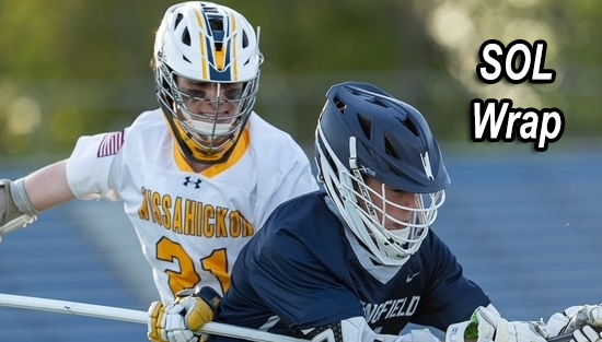 04-23-25_BLAX_Wrap_Slide_0