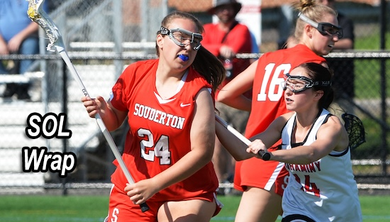 04-23-25_GLAX_Wrap_Slide