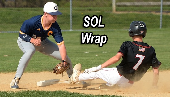 04-25-25_BB_Wrap_Slide