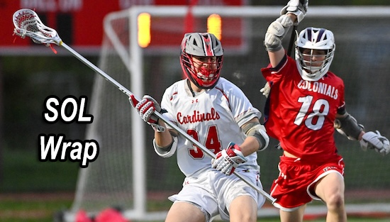 04-25-25_BLAX_Wrap_Slide