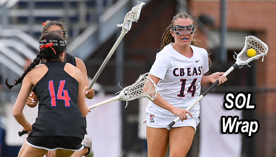 04-25-25_GLAX_Wrap_Slide