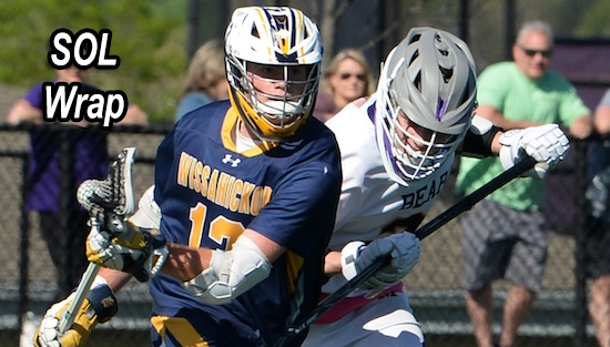 04-28-25_BLAX_Wrap_Slide