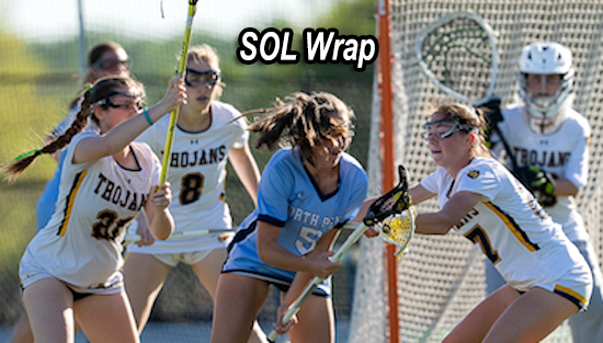 04-28-25_GLAX_Wrap_Slide