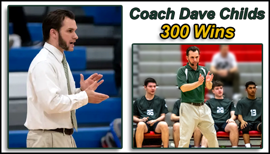 04.16.25 CoachChilds300