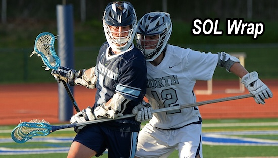 04-30-25_BLAX_Wrap_Slide