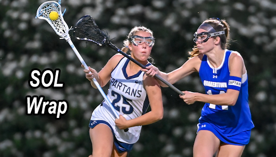 04-30-25_GLAX_Wrap_Slide