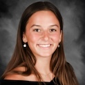 04-30-25_Univest_DiMartile_Headshot