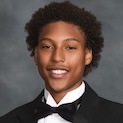 04-30-25_Univest_Matt_Thomas_Headshot