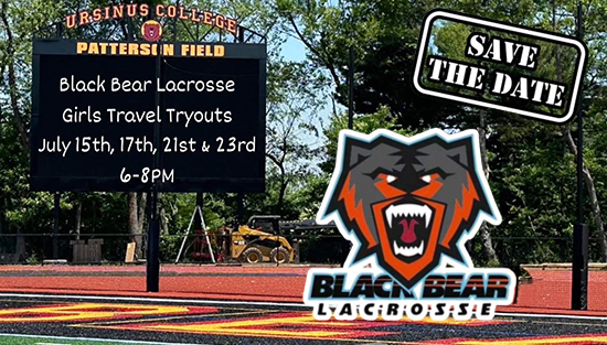 04,24.25 BlackBearTryOuts