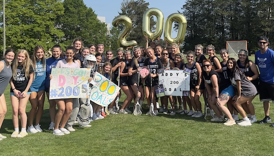 05-01-25_GLAX_Wrap_Slide
