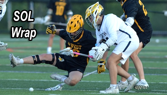 05-02-25_BLAX_Wrap_Slide_0