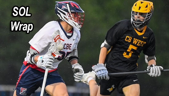 05-05-25_BLAX_Wrap_Slide
