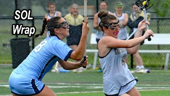 05-05-25_GLAX_Wrap_Slide