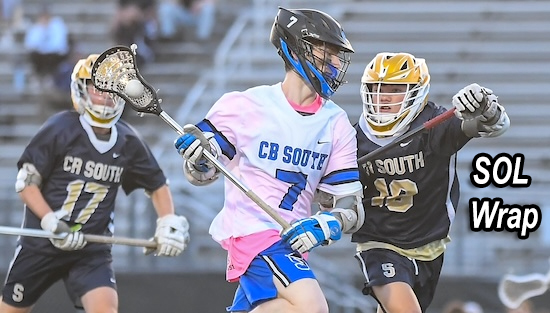 05-07-25_BLAX_Wrap_Slide