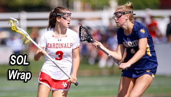 05-07-25_GLAX_Wrap_Slide