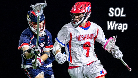 05-08-25_BLAX_Wrap_Slide