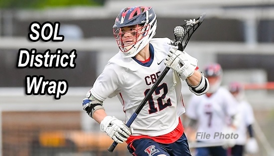05-13-25_BLAX_District_Wrap_Slide