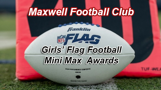 05-13-25_FB_Girls_MiniMax_Slide