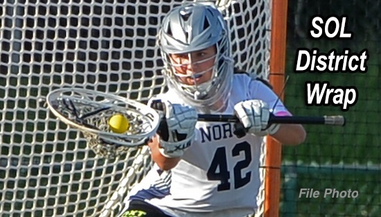 05-13-25_GLAX_District_Wrap_Slide-1